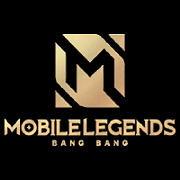 Mobile Legends